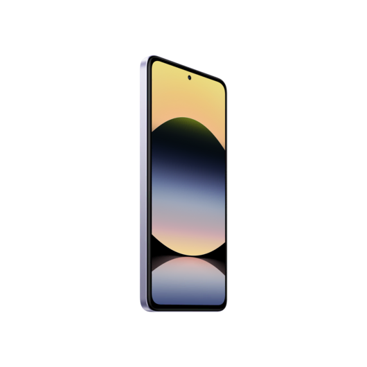 Xiaomi Redmi Note 14 8/256GB Mor Android Telefon Modelleri