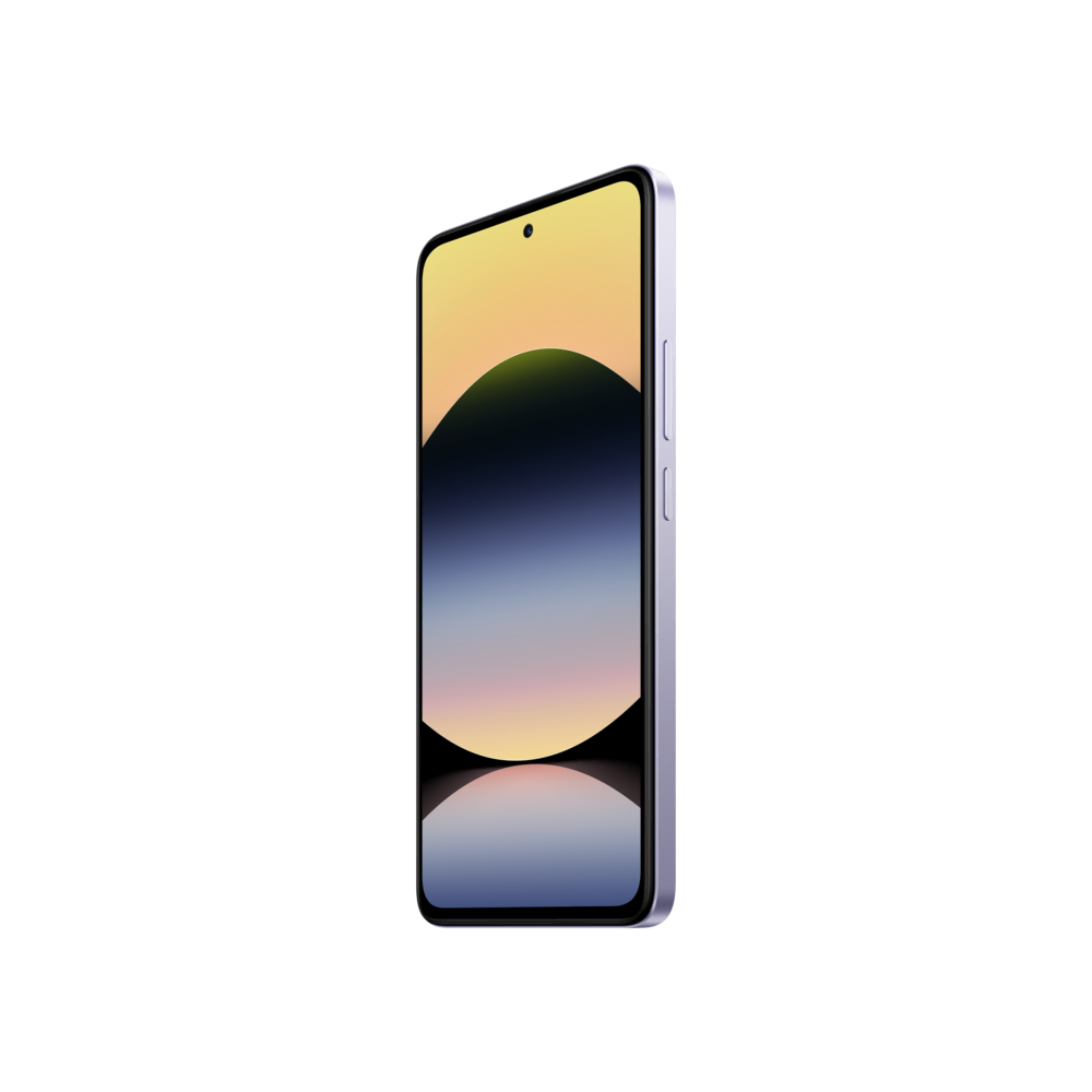 Xiaomi Redmi Note 14 8/256GB Mor 