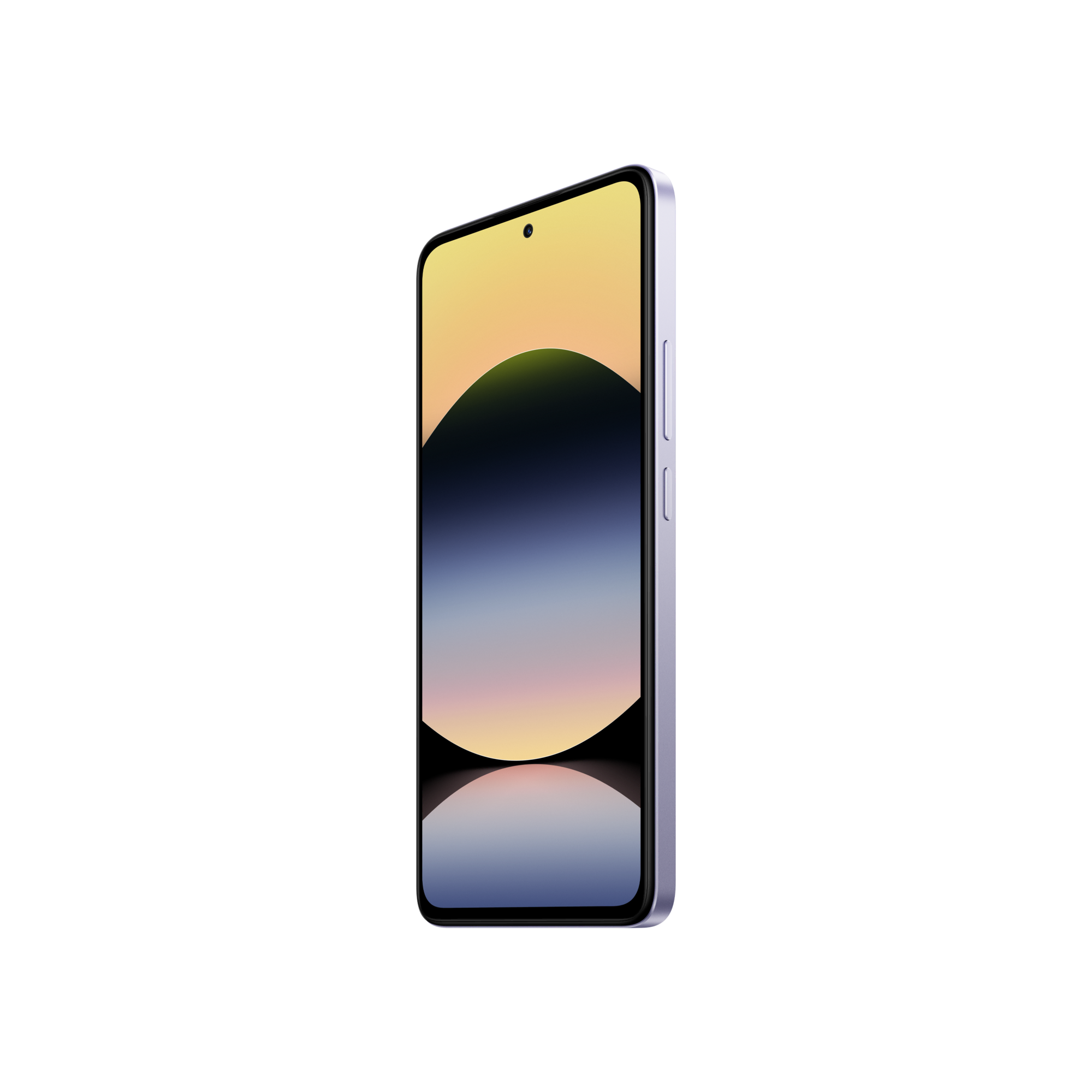 Xiaomi Redmi Note 14 8/256GB Mor Android Telefon Modelleri
