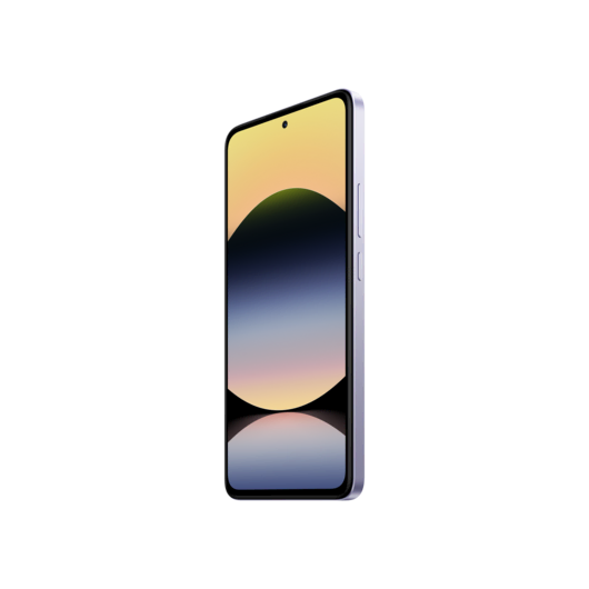 Xiaomi Redmi Note 14 8/256GB Mor Android Telefon Modelleri