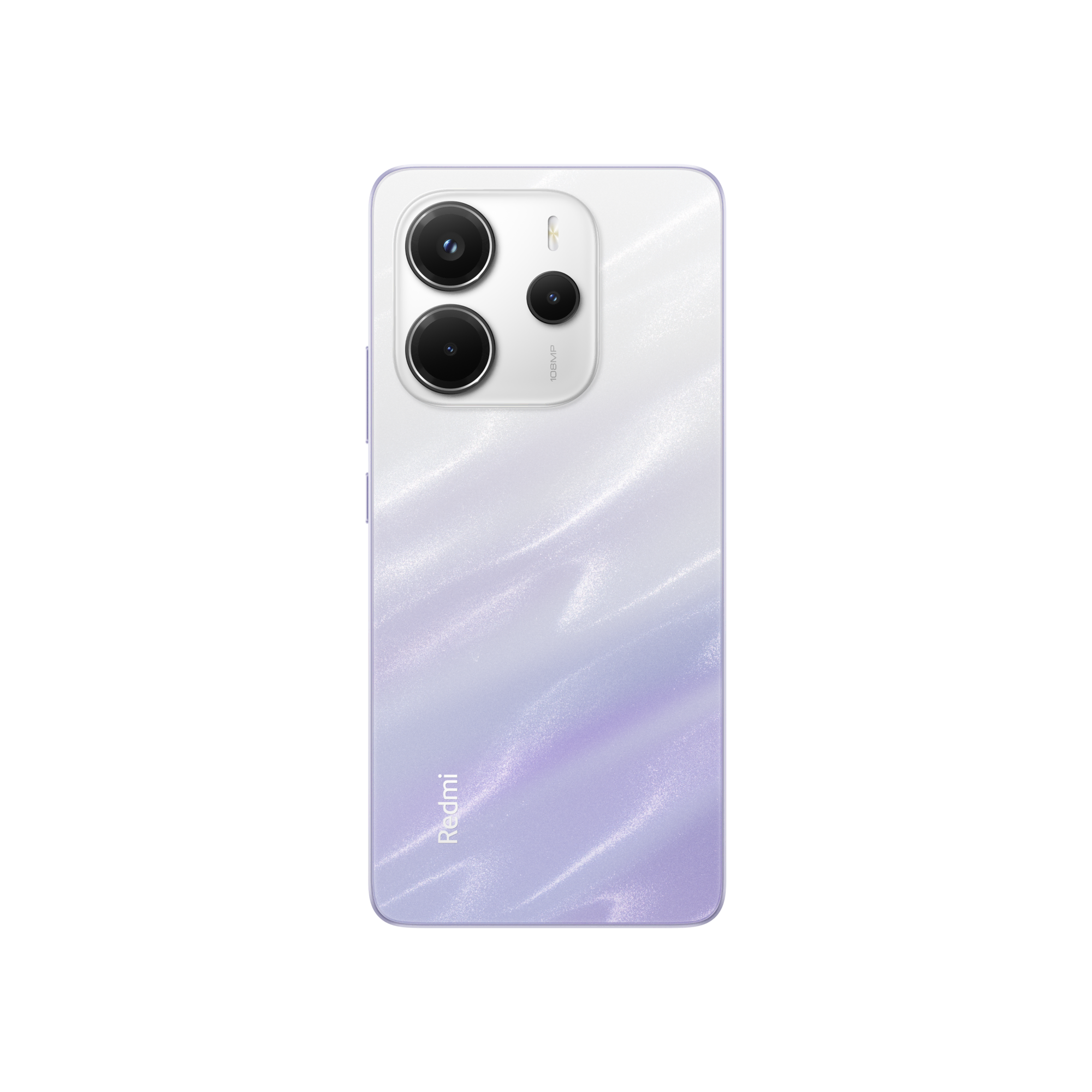 Xiaomi Redmi Note 14 8/256GB Mor Android Telefon Modelleri