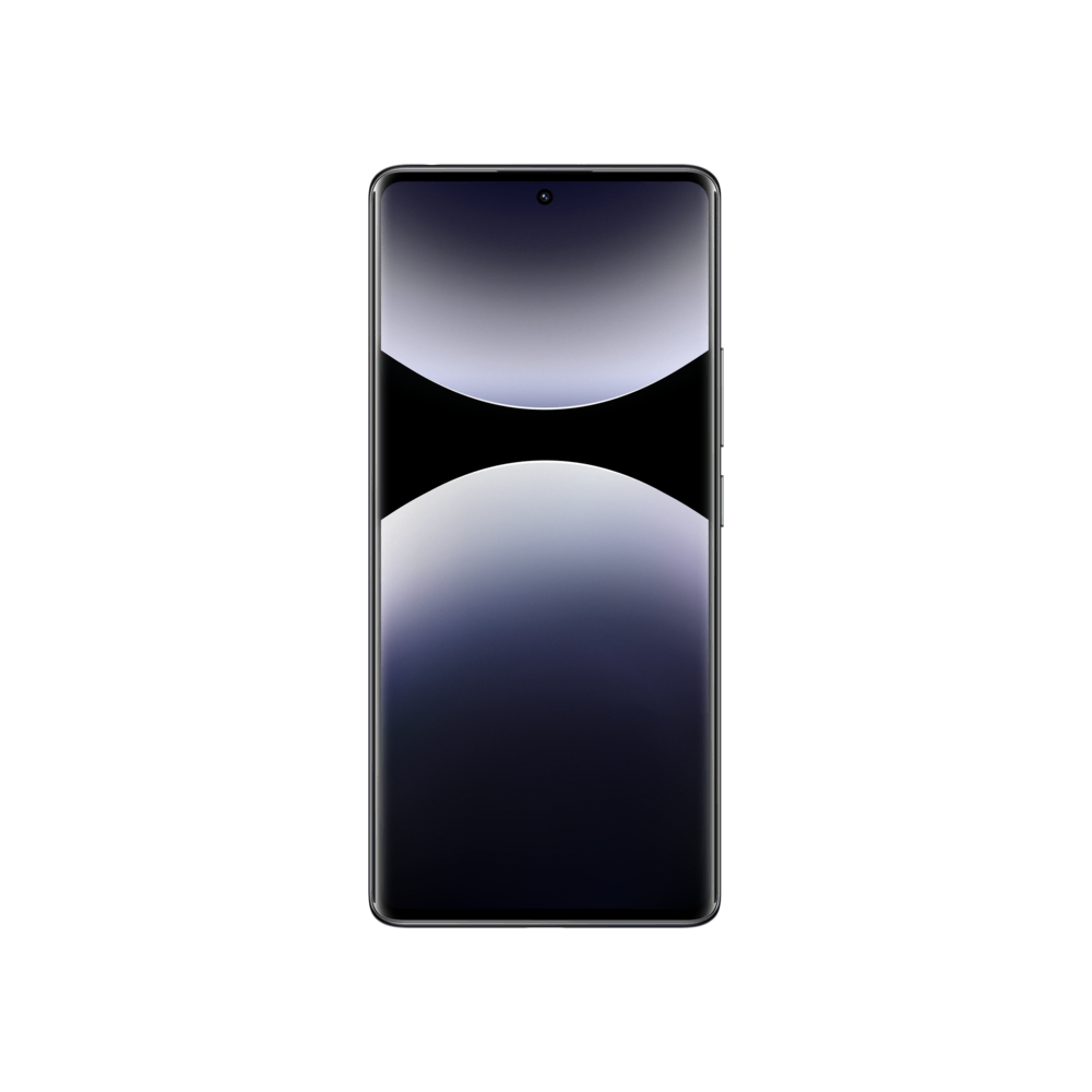 Xiaomi Redmi Note 14 Pro 8/256GB Siyah 