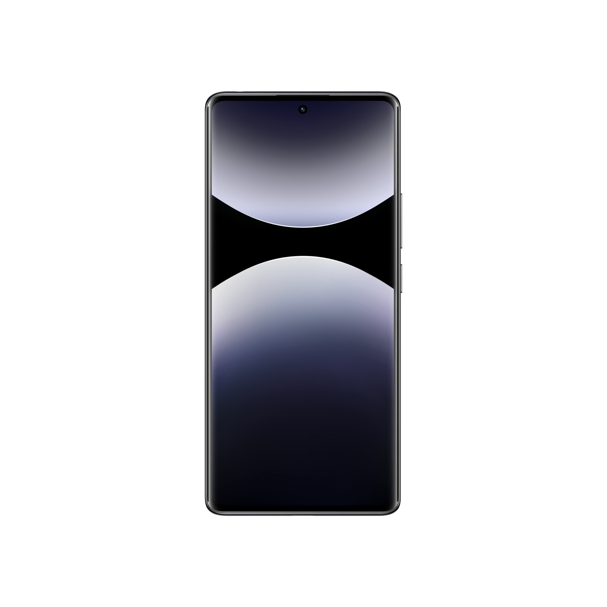 Xiaomi Redmi Note 14 Pro 8/256GB Siyah Android Telefon Modelleri