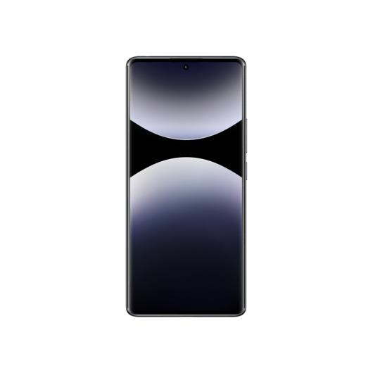 Xiaomi Redmi Note 14 Pro 8/256GB Siyah Android Telefon Modelleri