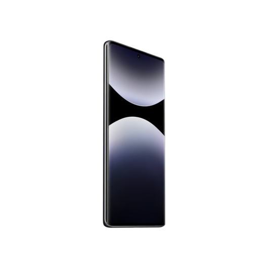 Xiaomi Redmi Note 14 Pro 8/256GB Siyah Android Telefon Modelleri