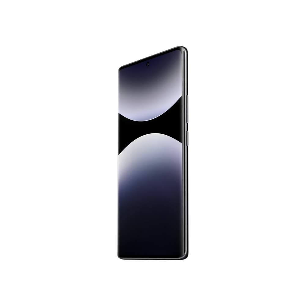 Xiaomi Redmi Note 14 Pro 8/256GB Siyah 