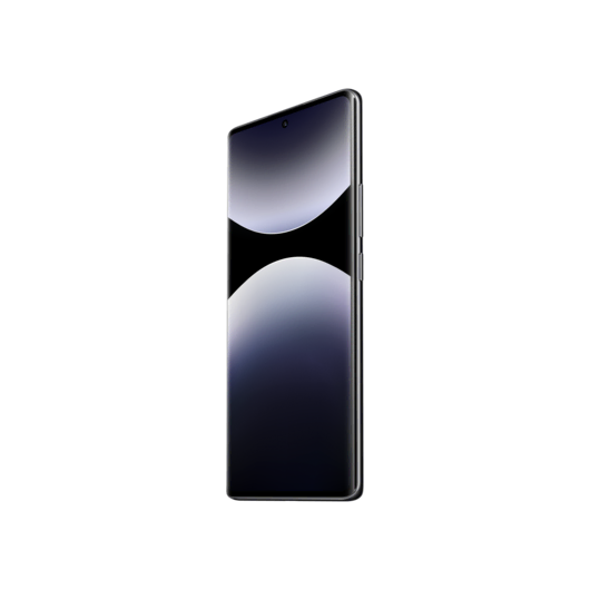 Xiaomi Redmi Note 14 Pro 8/256GB Siyah Android Telefon Modelleri