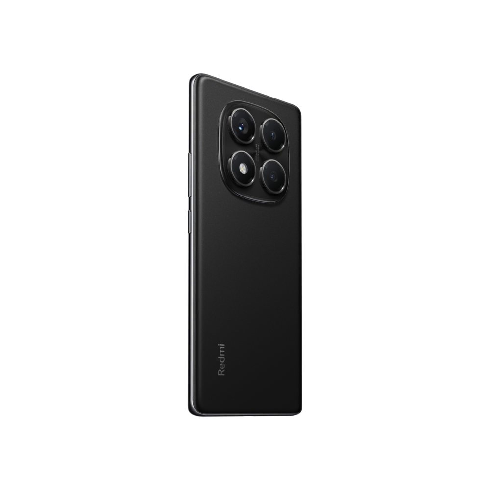 Xiaomi Redmi Note 14 Pro 8/256GB Siyah 
