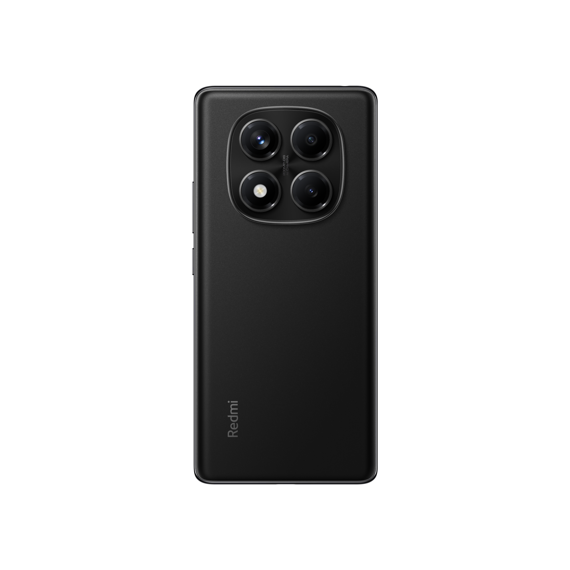 Xiaomi Redmi Note 14 Pro 8/256GB Siyah Android Telefon Modelleri
