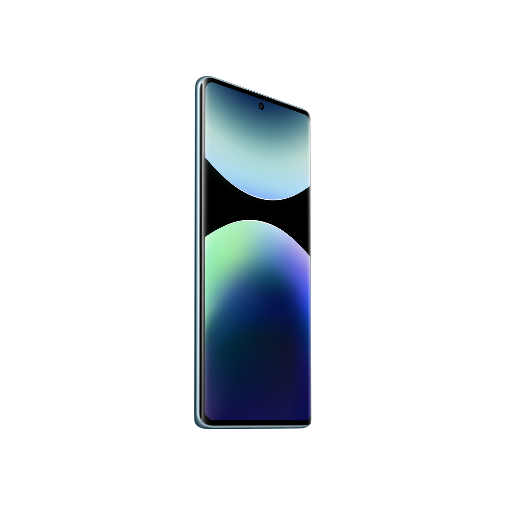 Xiaomi Redmi Note 14 Pro 8/256GB Mavi Android Telefon Modelleri