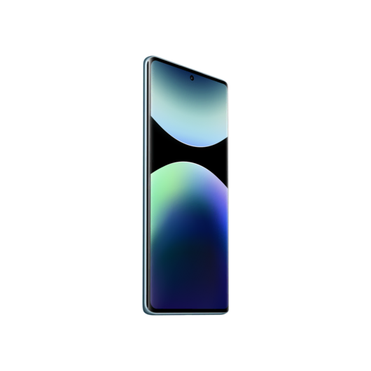 Xiaomi Redmi Note 14 Pro 8/256GB Mavi Android Telefon Modelleri