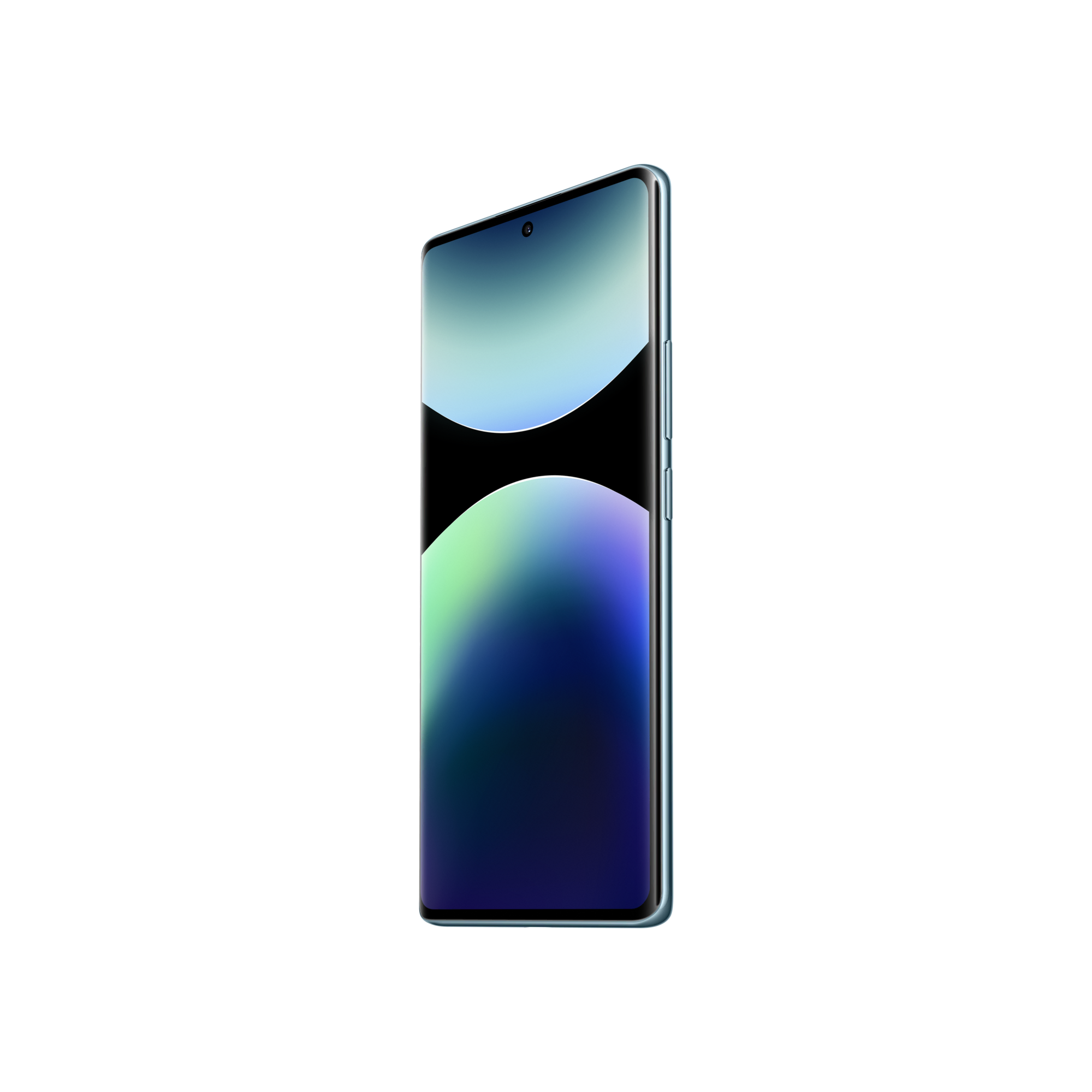 Xiaomi Redmi Note 14 Pro 8/256GB Mavi Android Telefon Modelleri