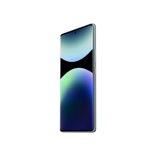 Xiaomi Redmi Note 14 Pro 8/256GB Mavi Android Telefon Modelleri