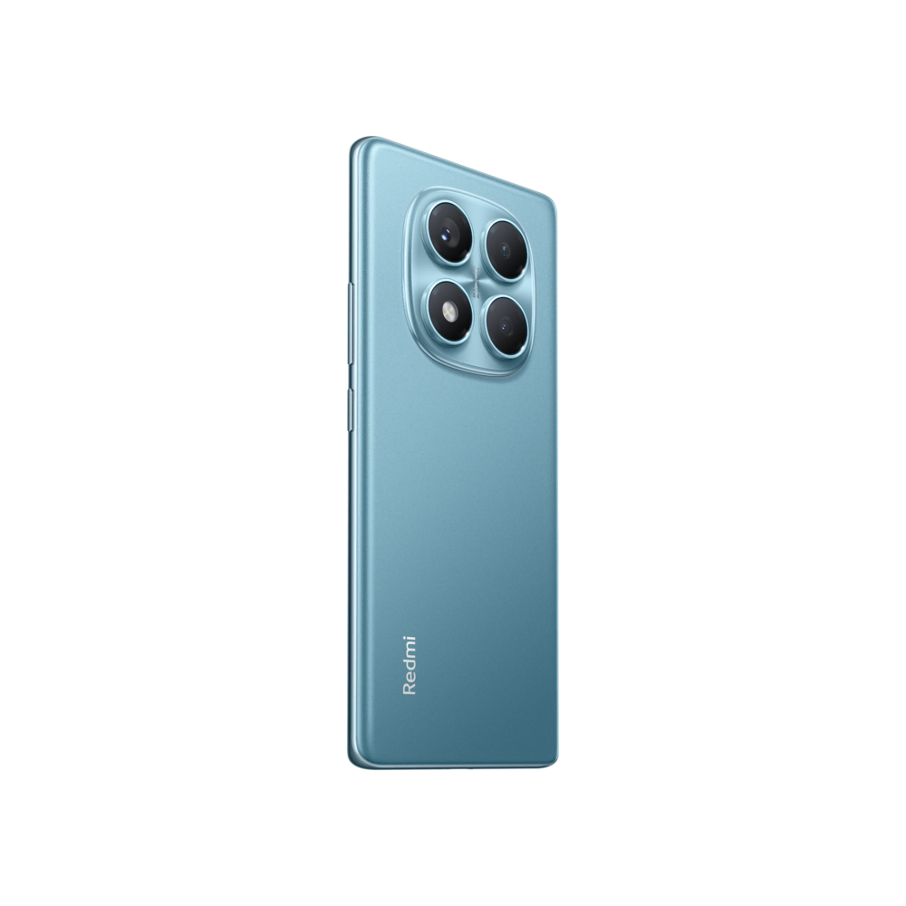 Xiaomi Redmi Note 14 Pro 8/256GB Mavi 