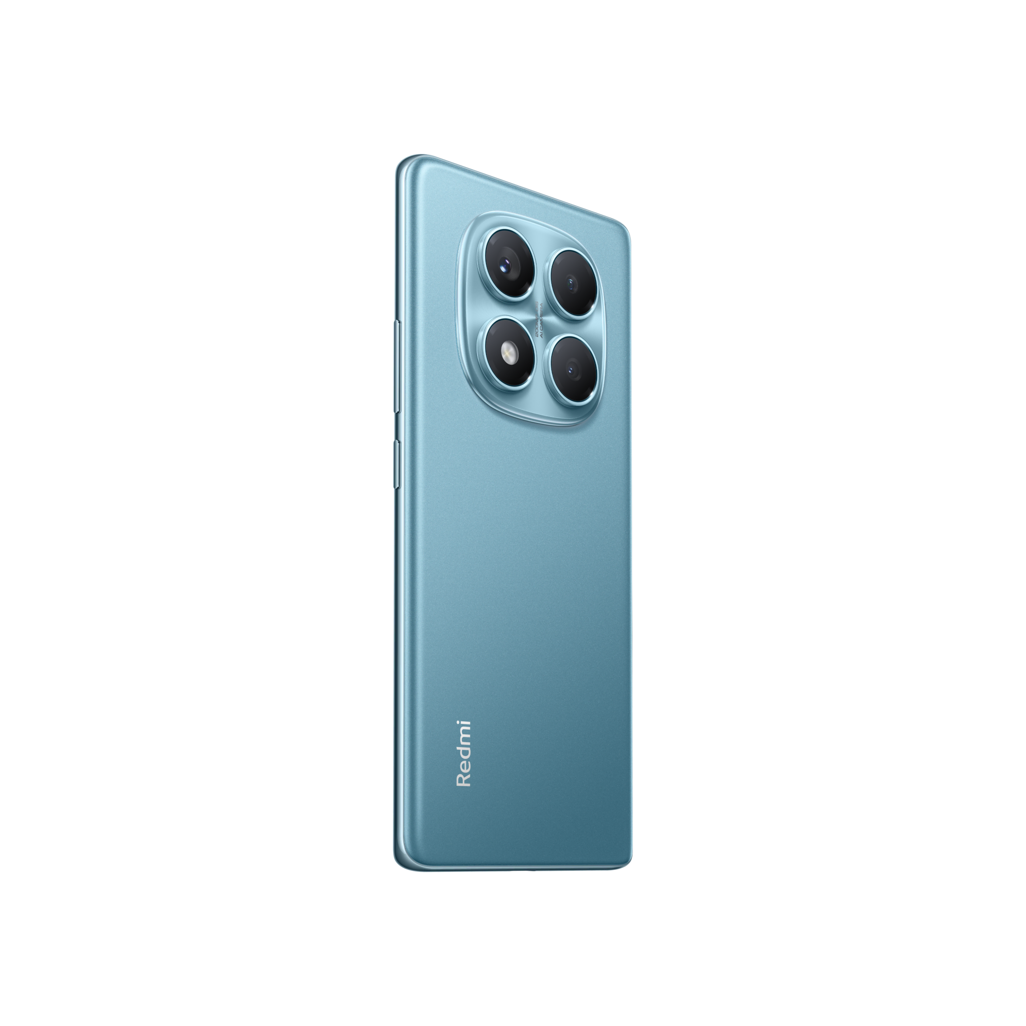 Xiaomi Redmi Note 14 Pro 8/256GB Mavi Android Telefon Modelleri