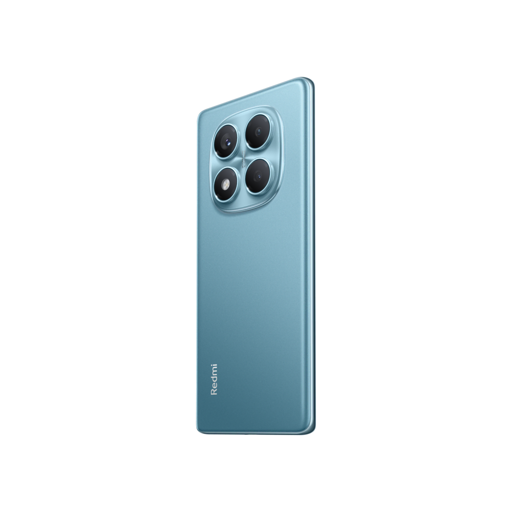 Xiaomi Redmi Note 14 Pro 8/256GB Mavi 