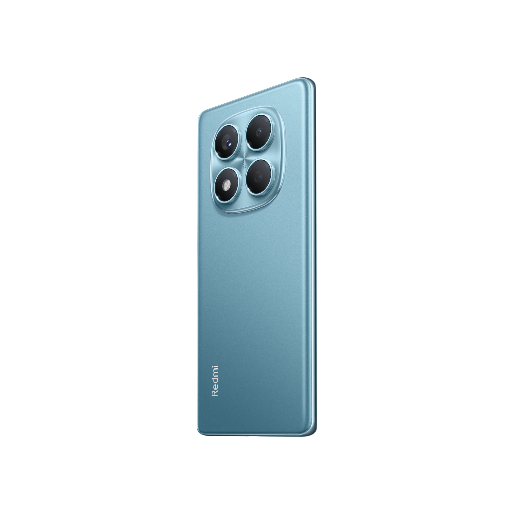 Xiaomi Redmi Note 14 Pro 8/256GB Mavi Android Telefon Modelleri