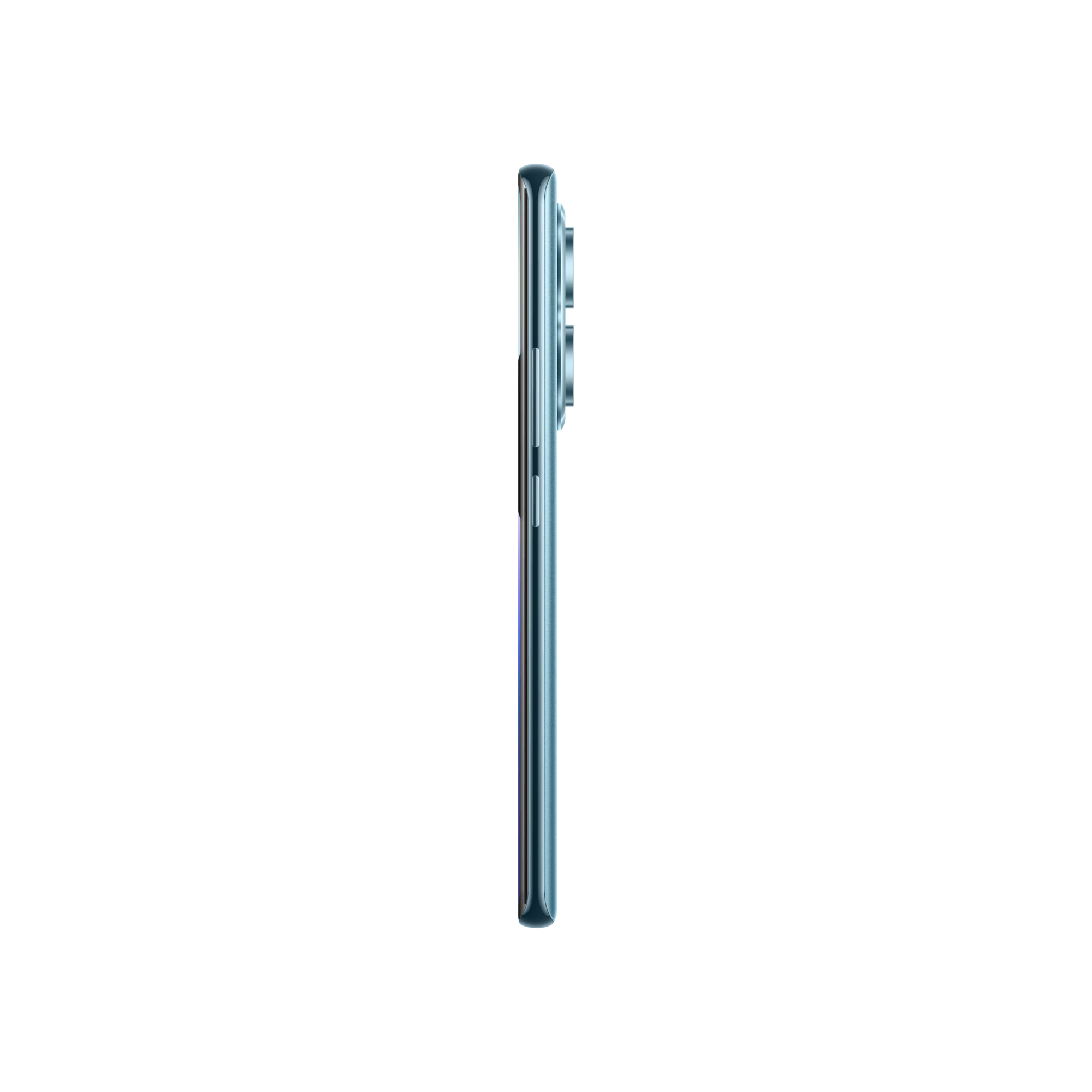 Xiaomi Redmi Note 14 Pro 8/256GB Mavi Android Telefon Modelleri