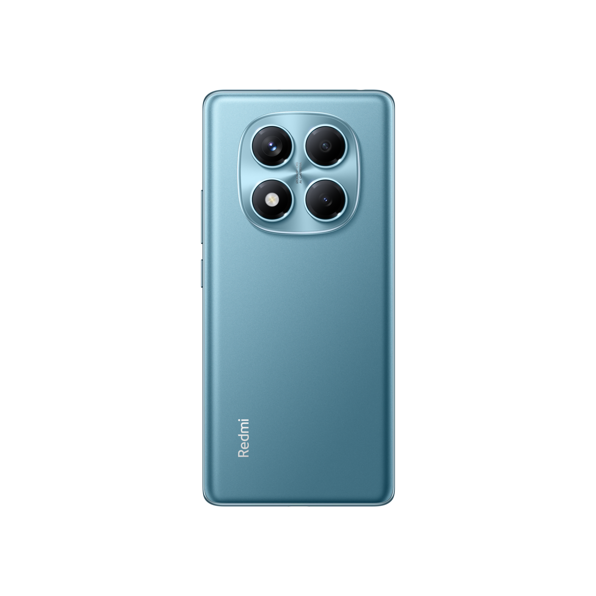 Xiaomi Redmi Note 14 Pro 8/256GB Mavi Android Telefon Modelleri