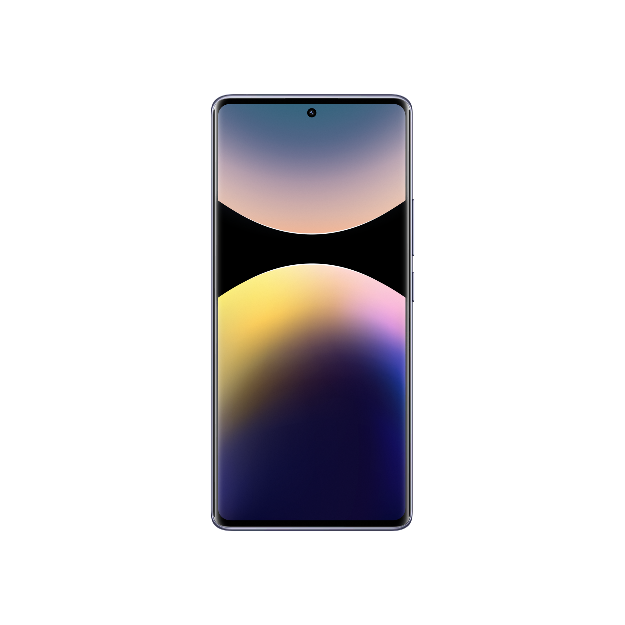 Xiaomi Redmi Note 14 Pro 8/256GB Mor Android Telefon Modelleri