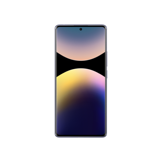 Xiaomi Redmi Note 14 Pro 8/256GB Mor Android Telefon Modelleri