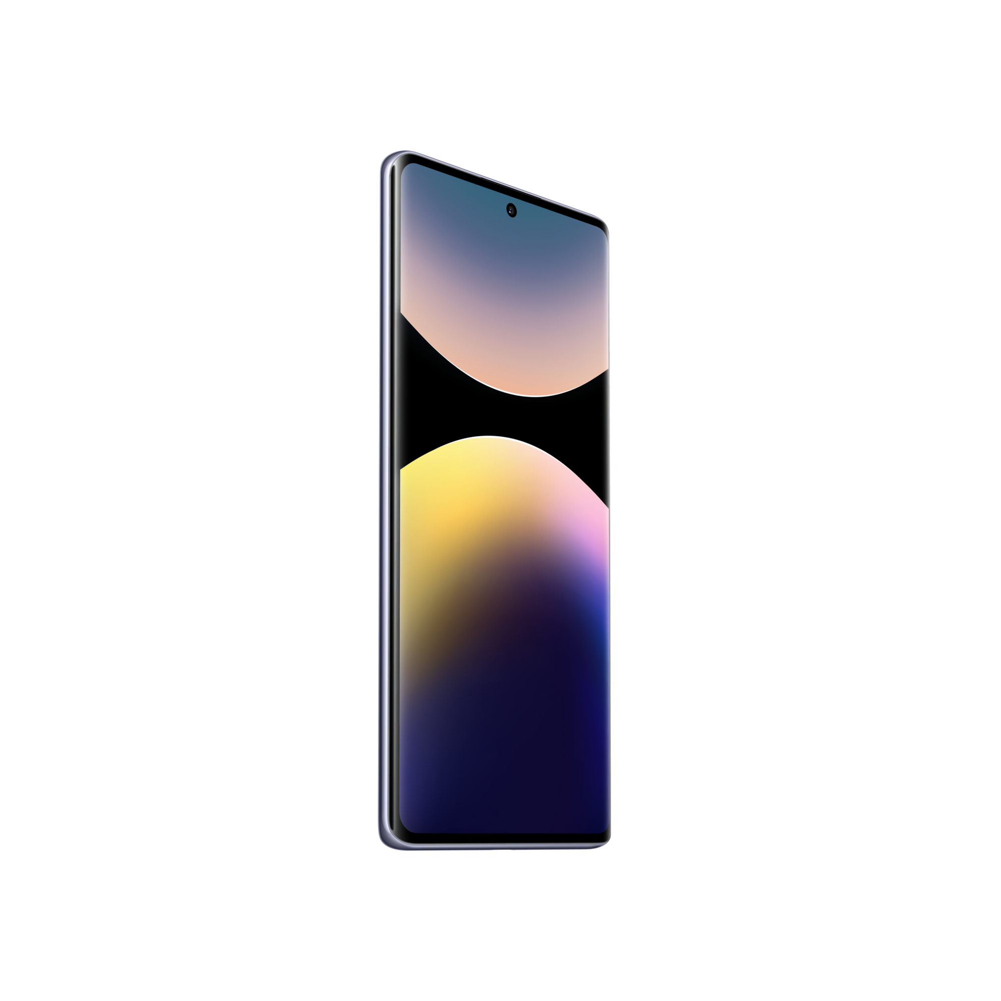 Xiaomi Redmi Note 14 Pro 8/256GB Mor Android Telefon Modelleri