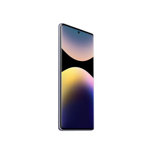 Xiaomi Redmi Note 14 Pro 8/256GB Mor Android Telefon Modelleri