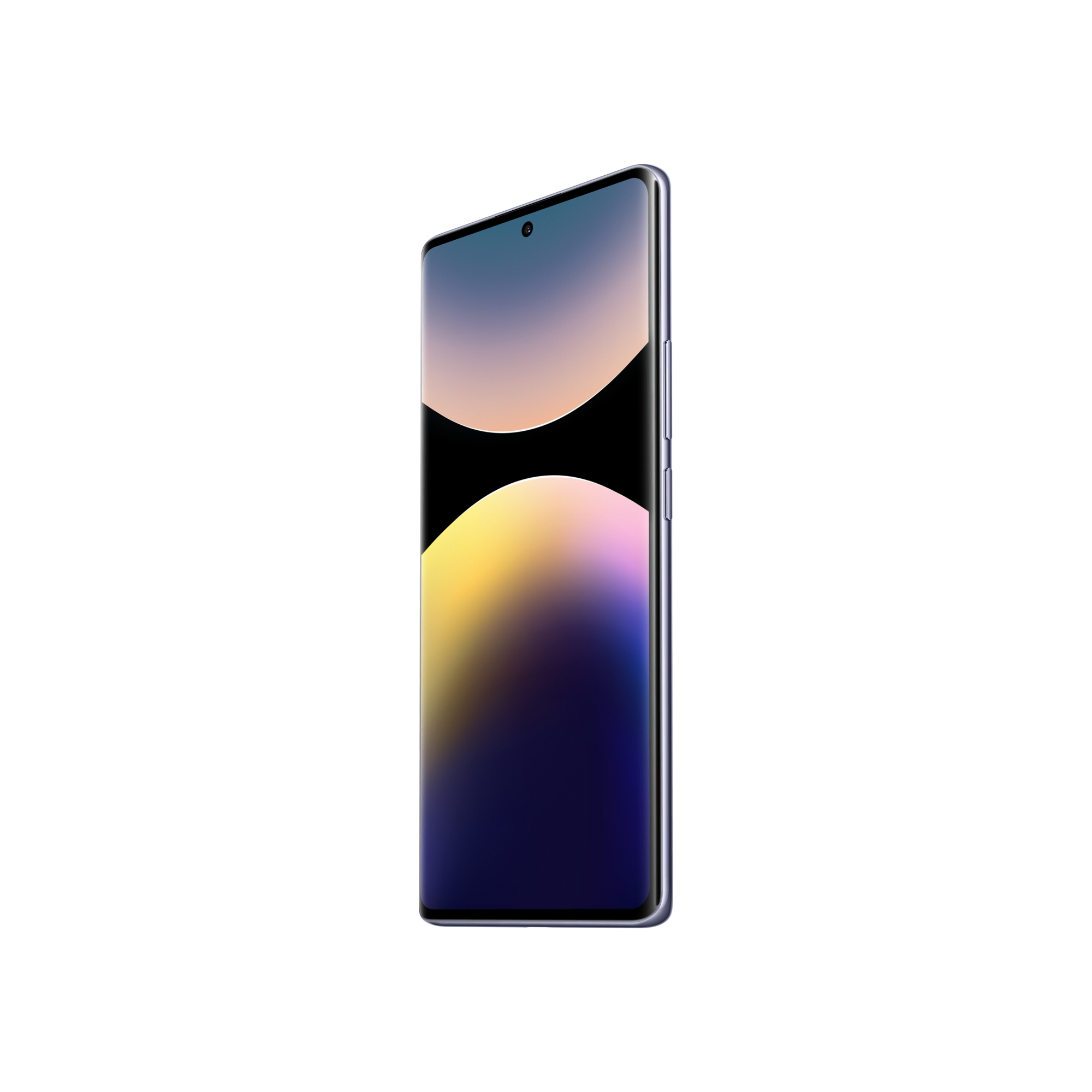 Xiaomi Redmi Note 14 Pro 8/256GB Mor Android Telefon Modelleri