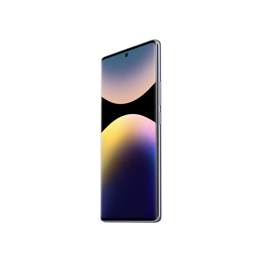 Xiaomi Redmi Note 14 Pro 8/256GB Mor Android Telefon Modelleri