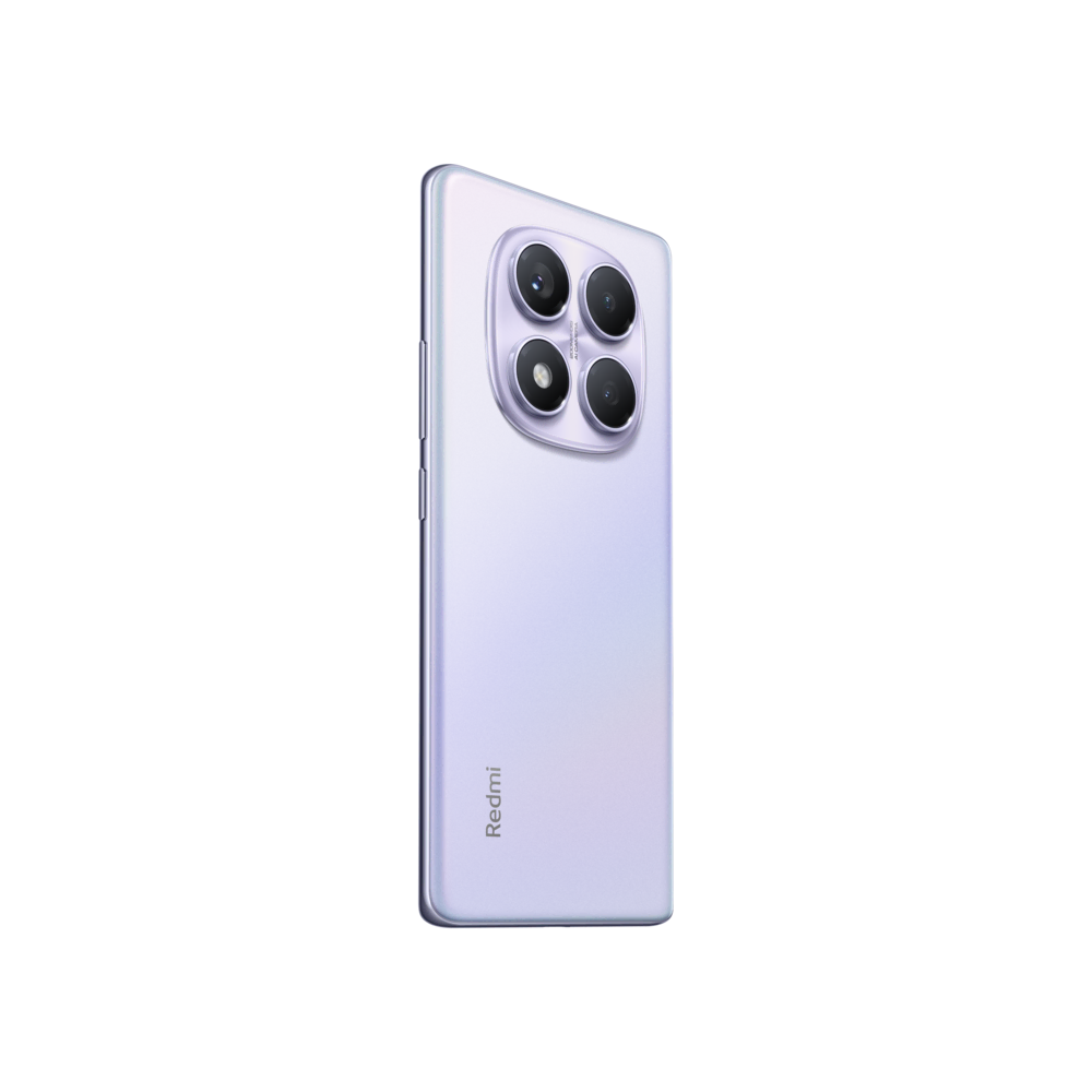 Xiaomi Redmi Note 14 Pro 8/256GB Mor 