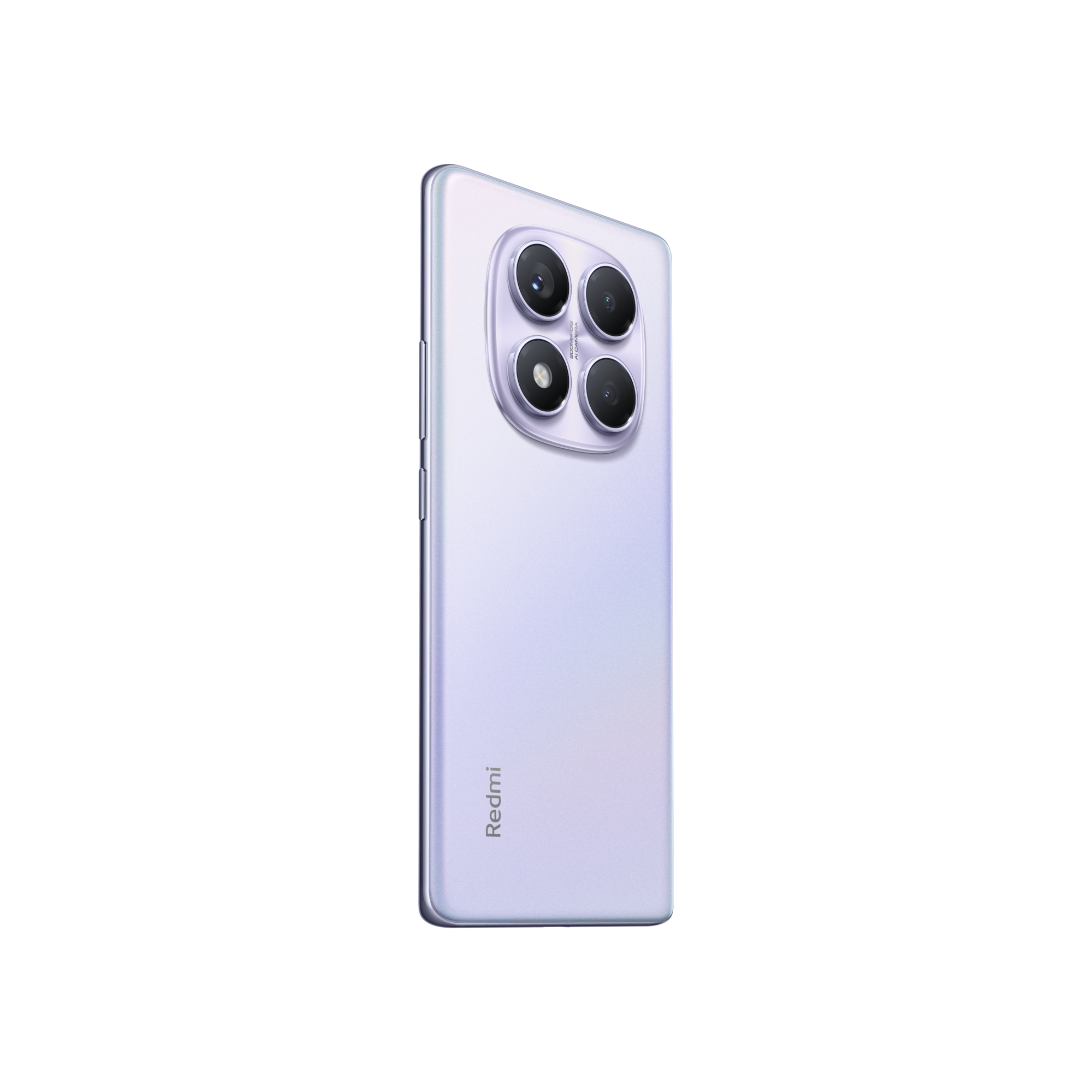 Xiaomi Redmi Note 14 Pro 8/256GB Mor Android Telefon Modelleri