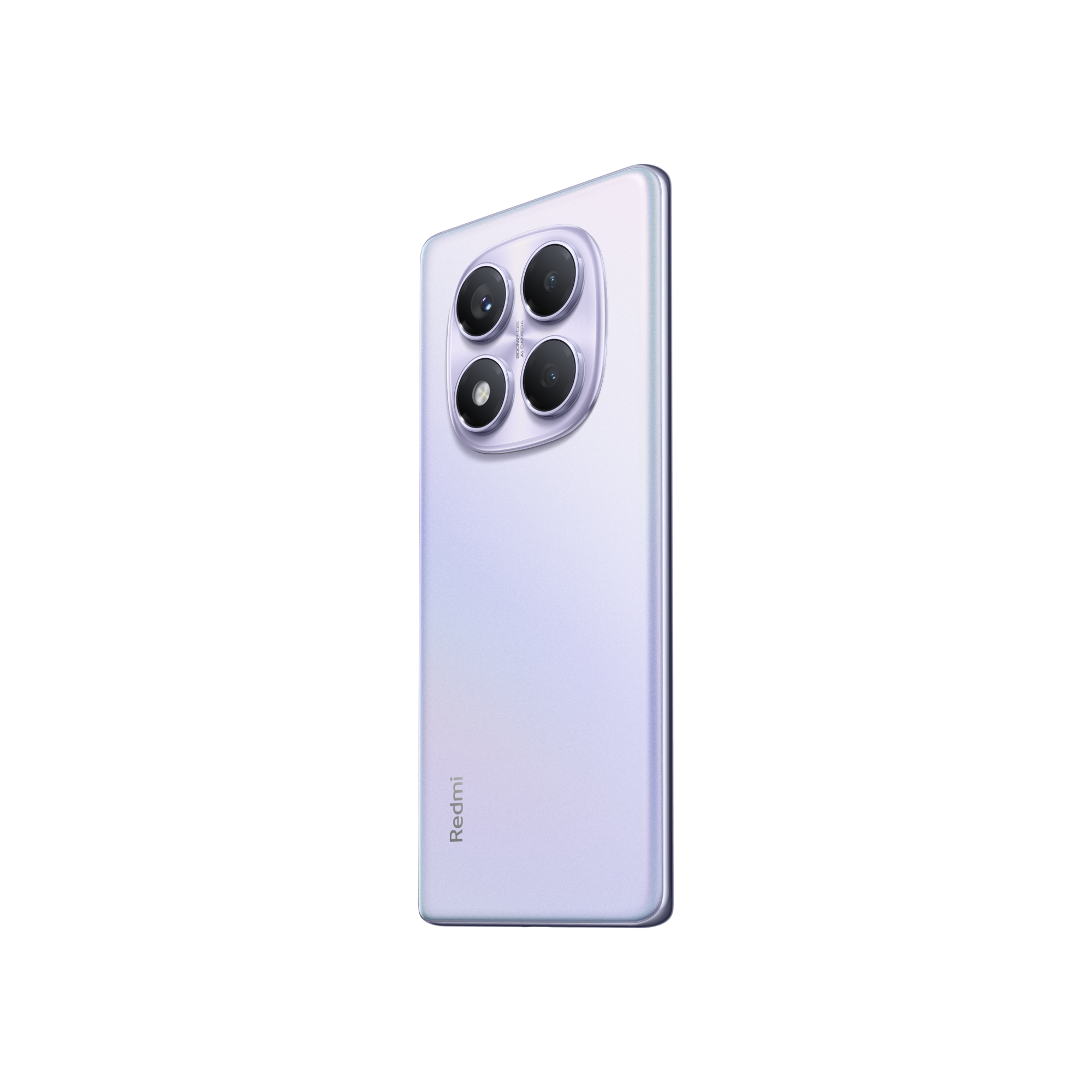 Xiaomi Redmi Note 14 Pro 8/256GB Mor Android Telefon Modelleri