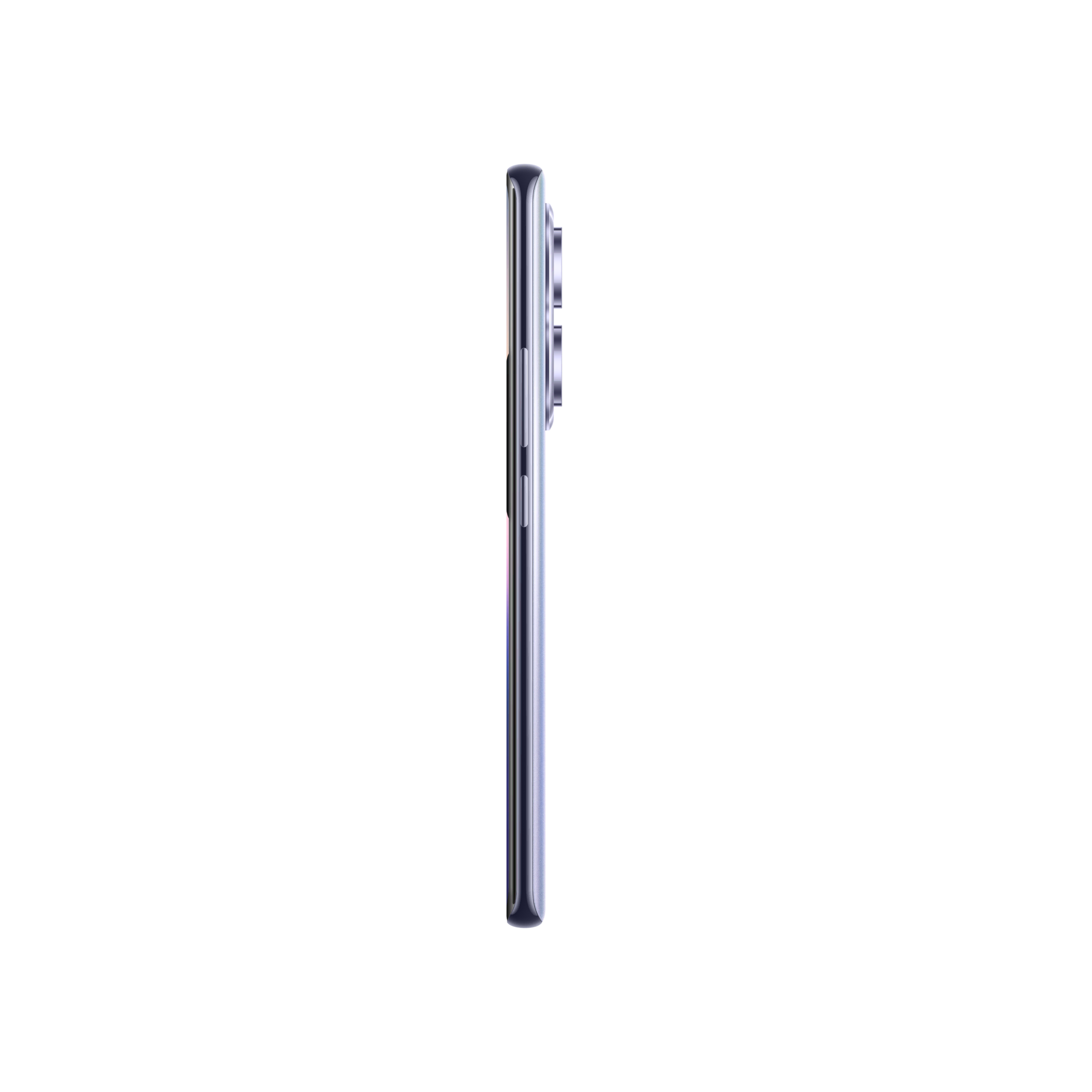 Xiaomi Redmi Note 14 Pro 8/256GB Mor Android Telefon Modelleri