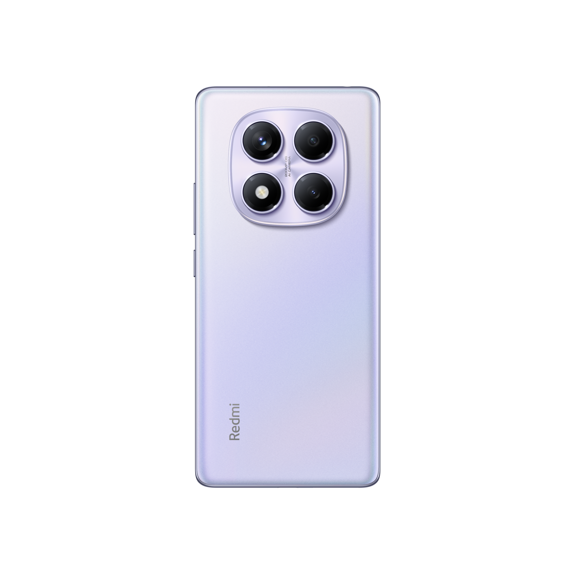 Xiaomi Redmi Note 14 Pro 8/256GB Mor Android Telefon Modelleri