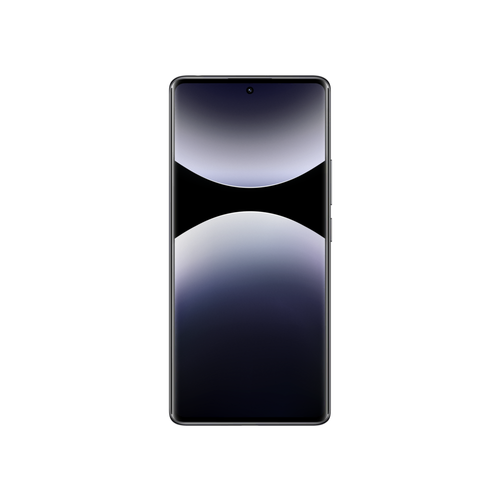 Xiaomi Redmi Note 14 Pro 12/512GB Siyah 