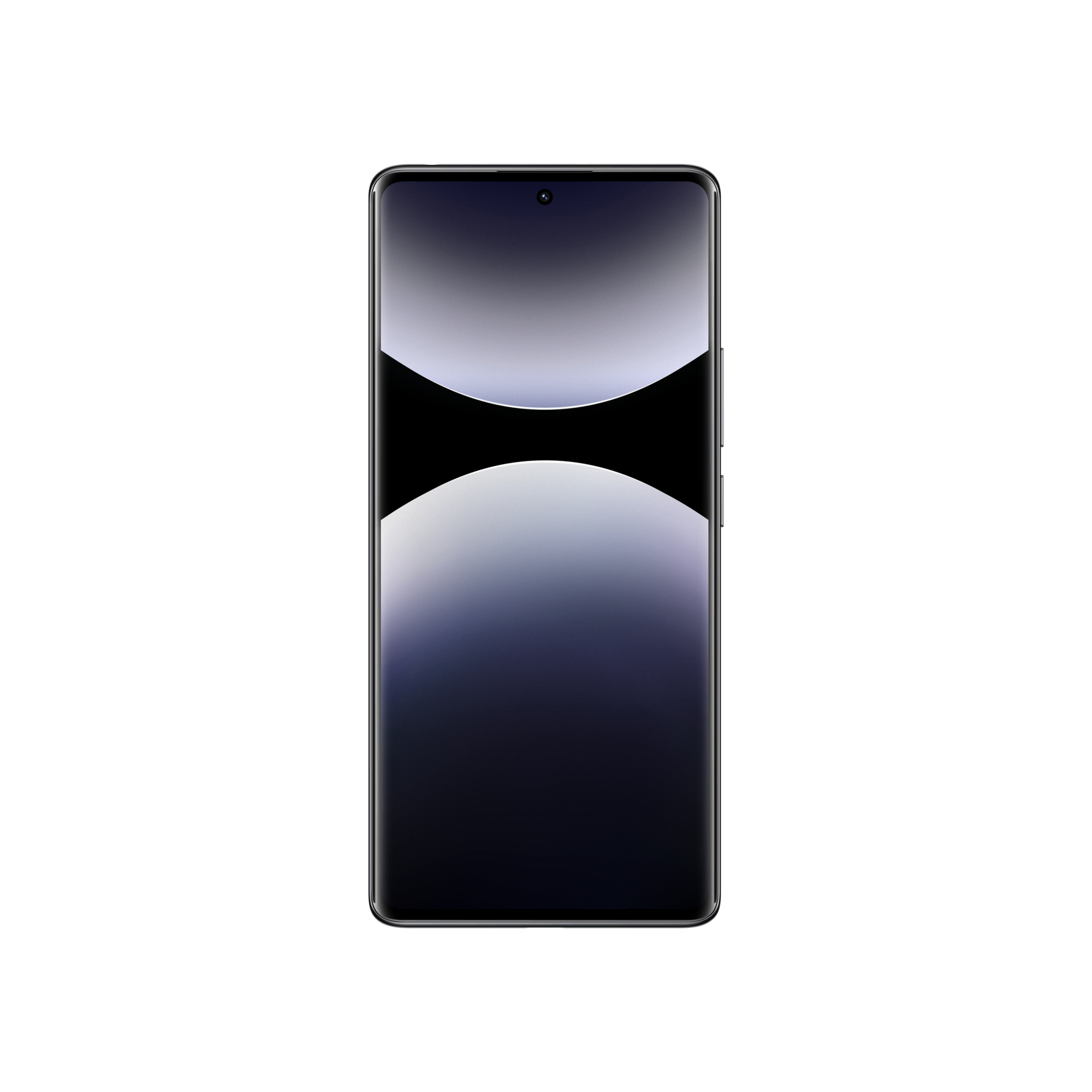 Xiaomi Redmi Note 14 Pro 12/512GB Siyah Android Telefon Modelleri