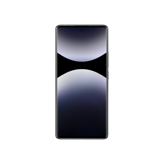 Xiaomi Redmi Note 14 Pro 12/512GB Siyah Android Telefon Modelleri
