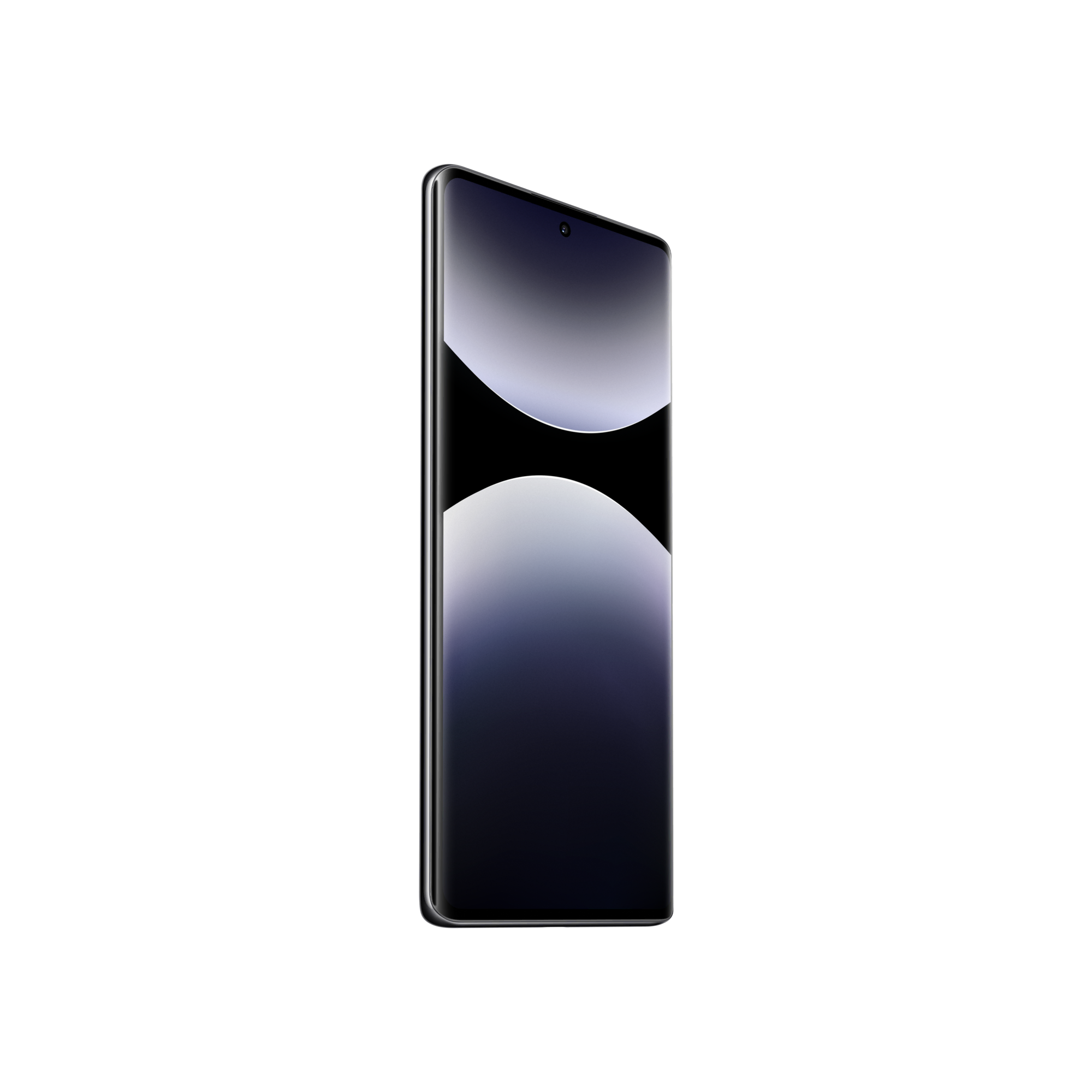 Xiaomi Redmi Note 14 Pro 12/512GB Siyah Android Telefon Modelleri