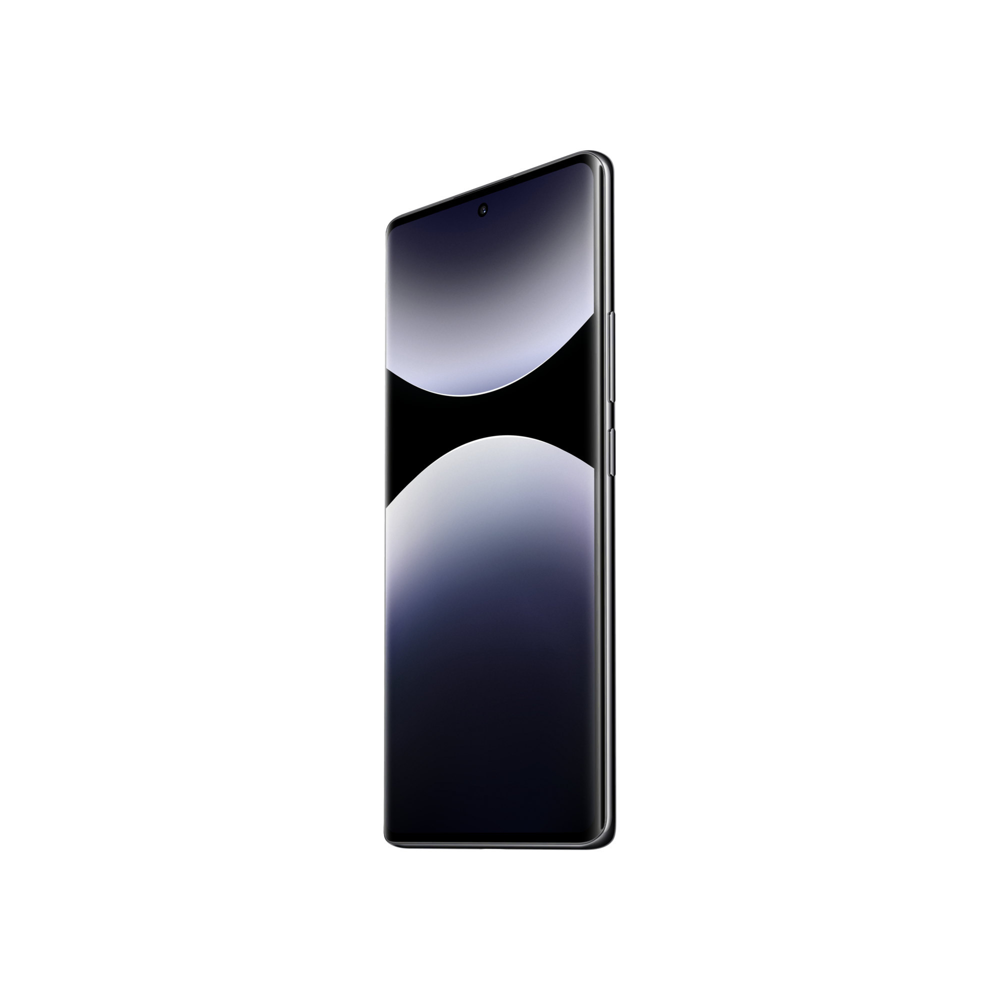Xiaomi Redmi Note 14 Pro 12/512GB Siyah Android Telefon Modelleri