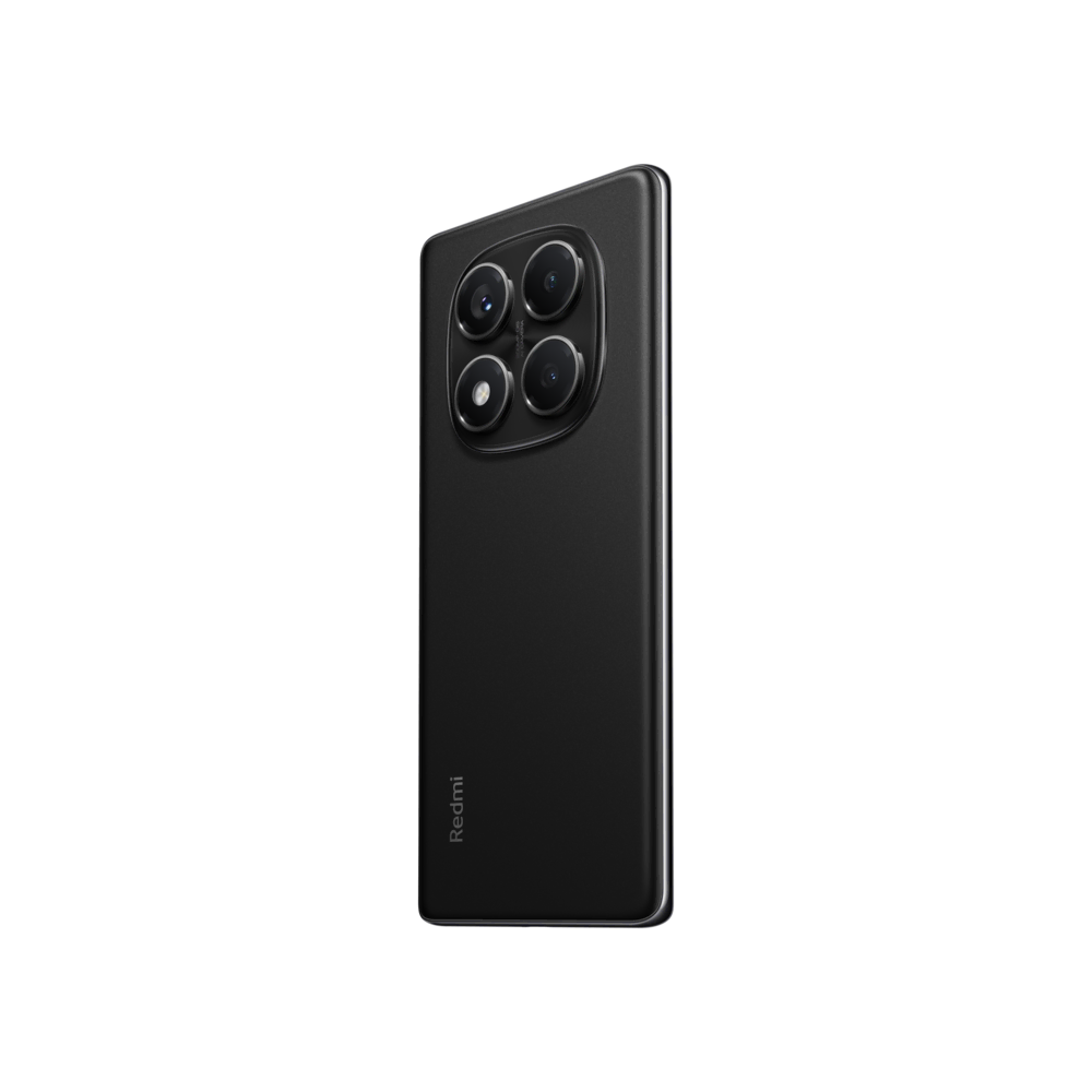 Xiaomi Redmi Note 14 Pro 12/512GB Siyah 