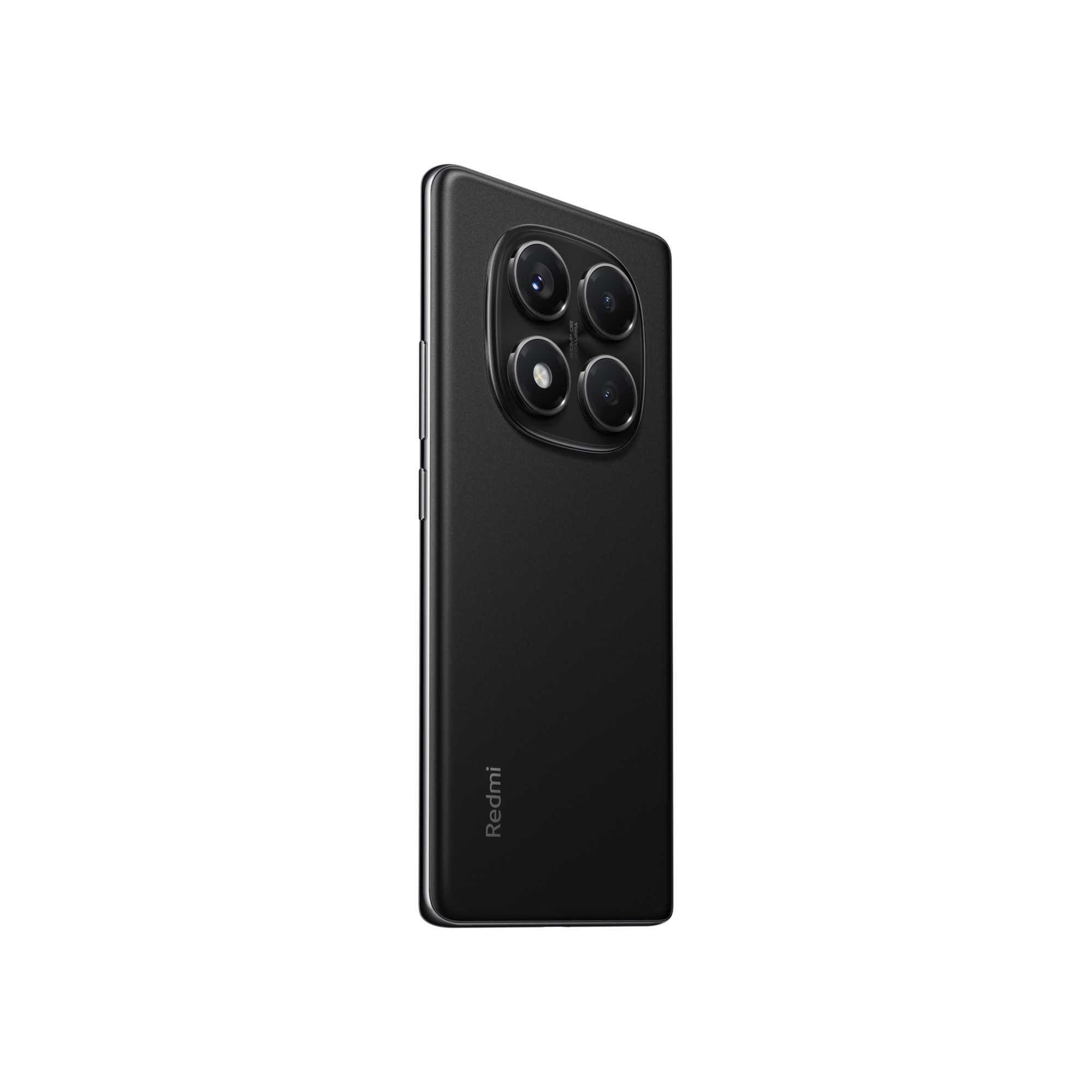 Xiaomi Redmi Note 14 Pro 12/512GB Siyah Android Telefon Modelleri