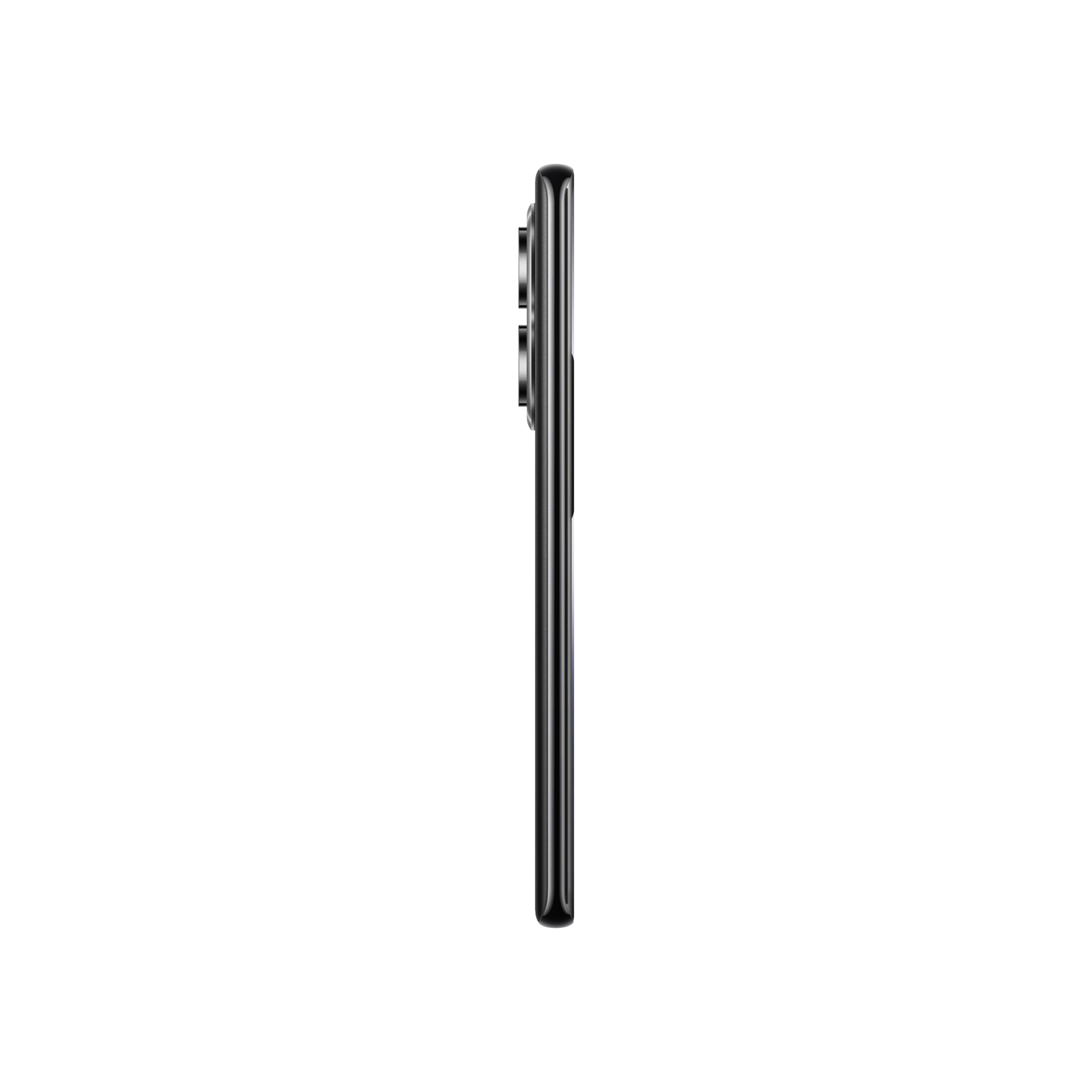 Xiaomi Redmi Note 14 Pro 12/512GB Siyah Android Telefon Modelleri