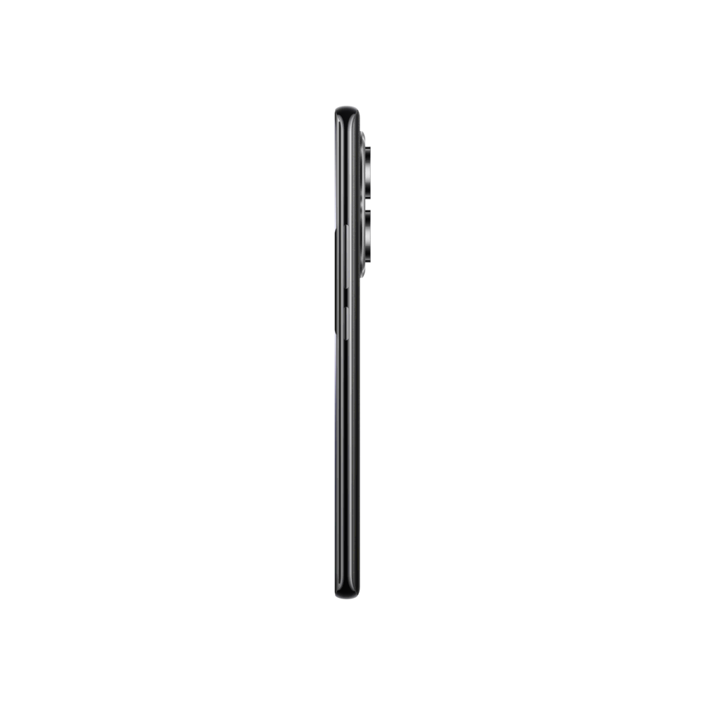 Xiaomi Redmi Note 14 Pro 12/512GB Siyah 