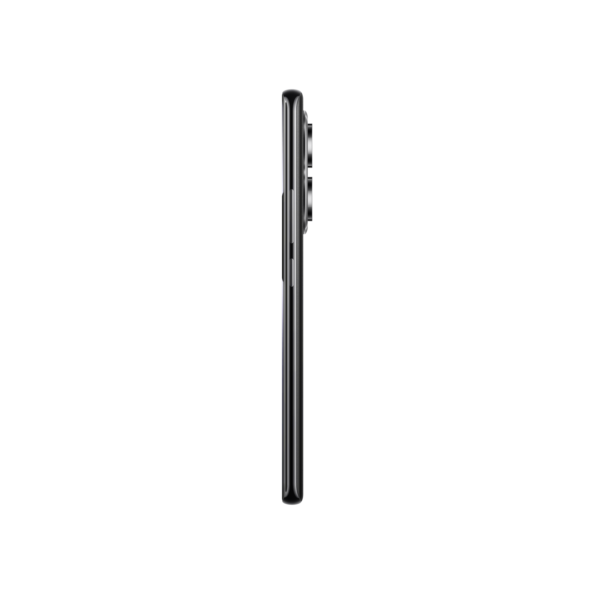 Xiaomi Redmi Note 14 Pro 12/512GB Siyah Android Telefon Modelleri