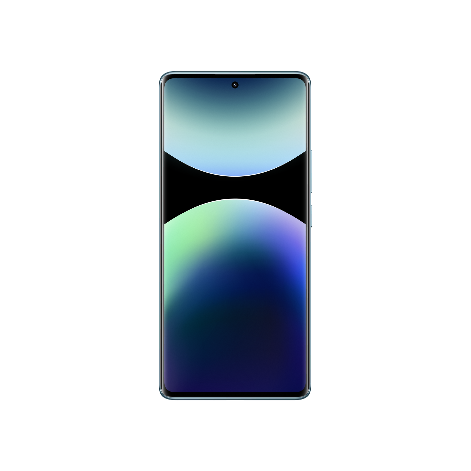 Xiaomi Redmi Note 14 Pro 12/512GB Mavi Android Telefon Modelleri