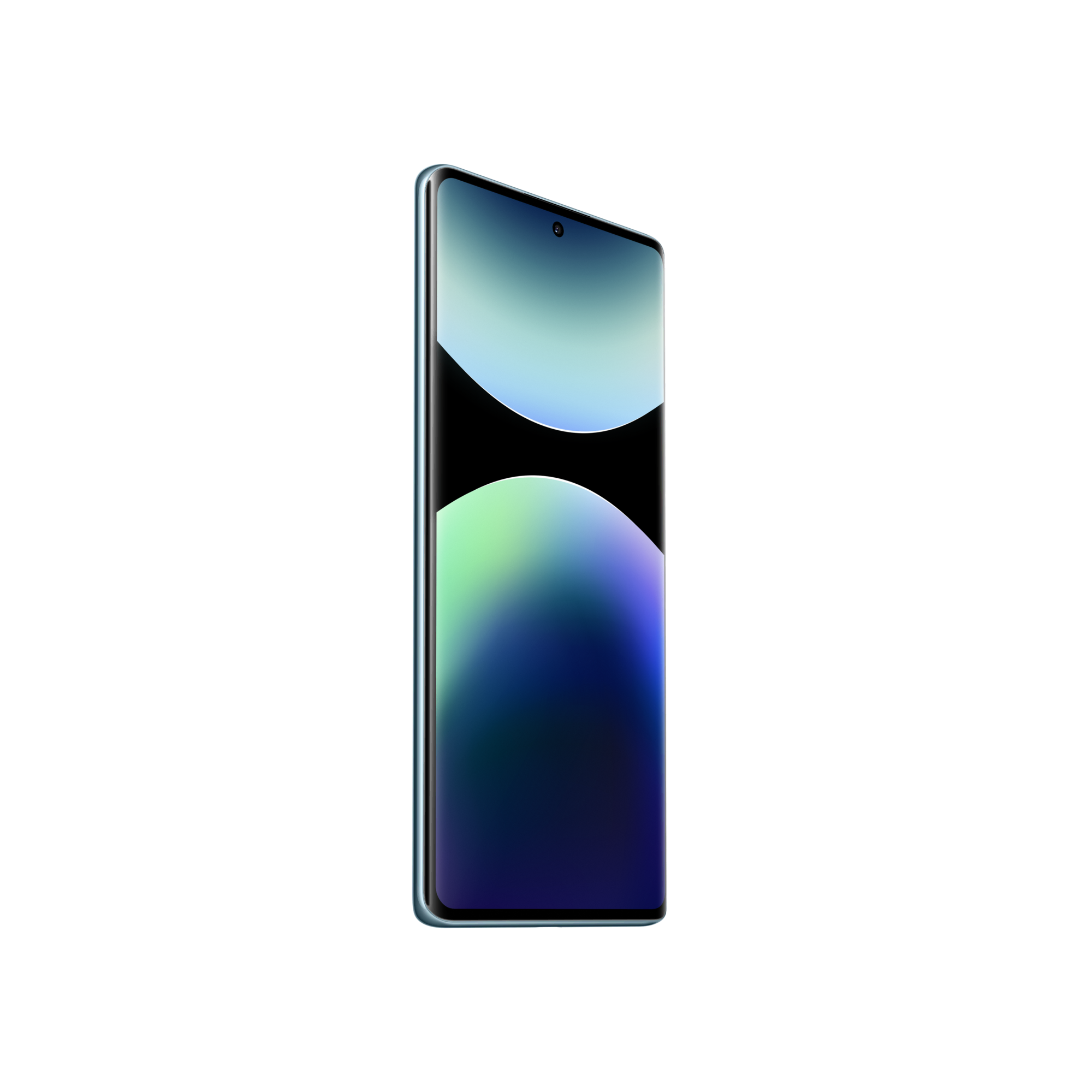 Xiaomi Redmi Note 14 Pro 12/512GB Mavi Android Telefon Modelleri