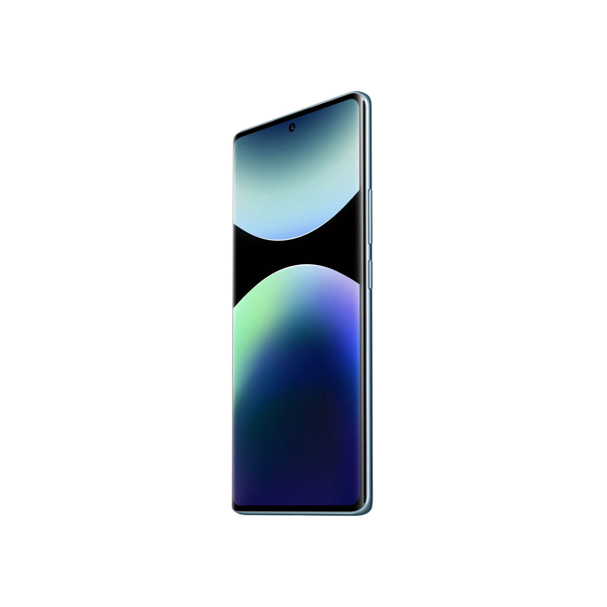 Xiaomi Redmi Note 14 Pro 12/512GB Mavi Android Telefon Modelleri