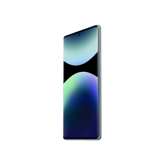 Xiaomi Redmi Note 14 Pro 12/512GB Mavi Android Telefon Modelleri