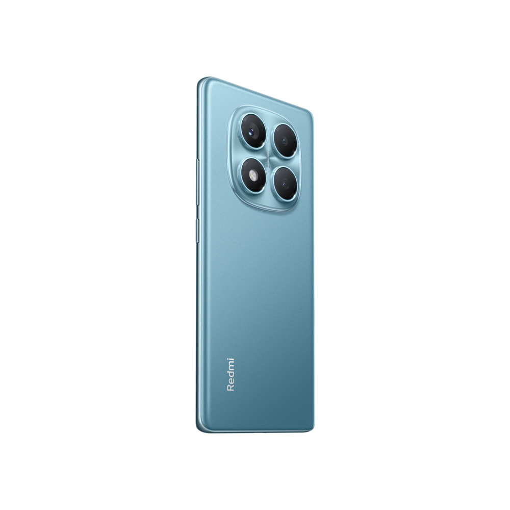 Xiaomi Redmi Note 14 Pro 12/512GB Mavi 