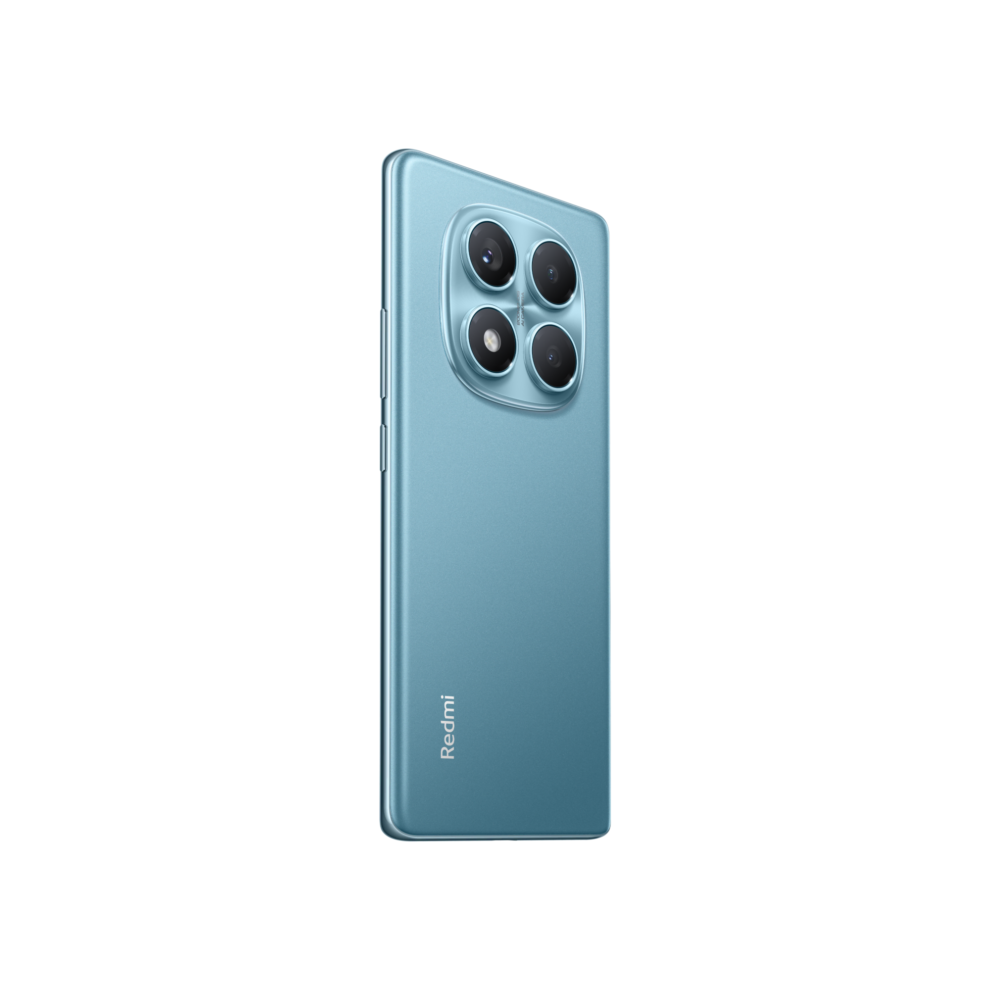Xiaomi Redmi Note 14 Pro 12/512GB Mavi Android Telefon Modelleri